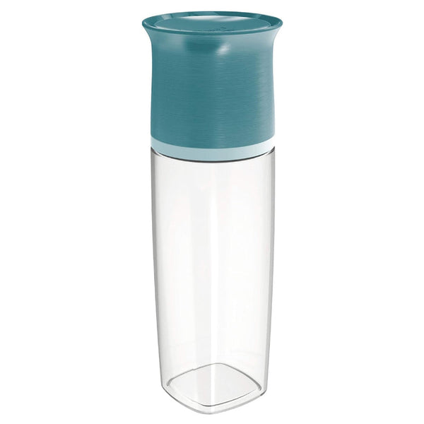 Maped Picnik Adult Water Bottle 500ml Euclyp Green MD-871804 - Salman Stores