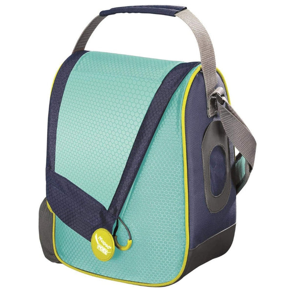 Maped Picnik Concept Lunch Bag Blue Green MD-872017 - Salman Stores