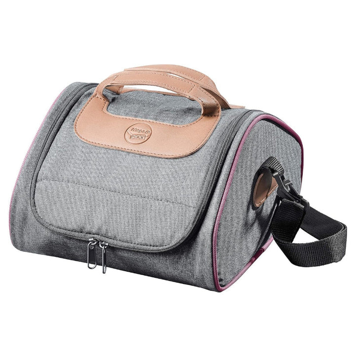 Maped Picnik Adult Lunch Bag Tender Rose MD-872201 - Salman Stores