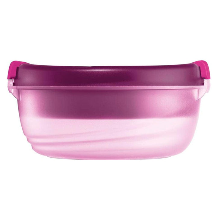 Maped Picnik Origins Lunch Bowl 1.4 L Pink MD-872601 - Salman Stores