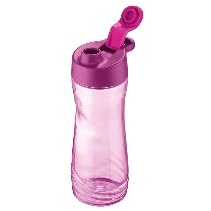 Maped Picnik Origins Water Bottle 500ml Pink MD-872701 - Salman Stores