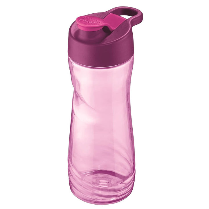 Maped Picnik Origins Water Bottle 500ml Pink MD-872701 - Salman Stores
