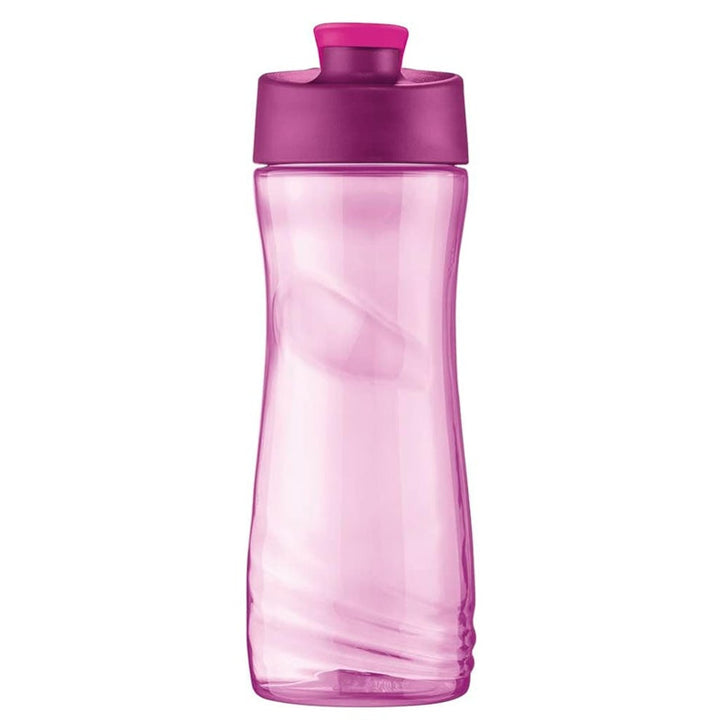 Maped Picnik Origins Water Bottle 500ml Pink MD-872701 - Salman Stores