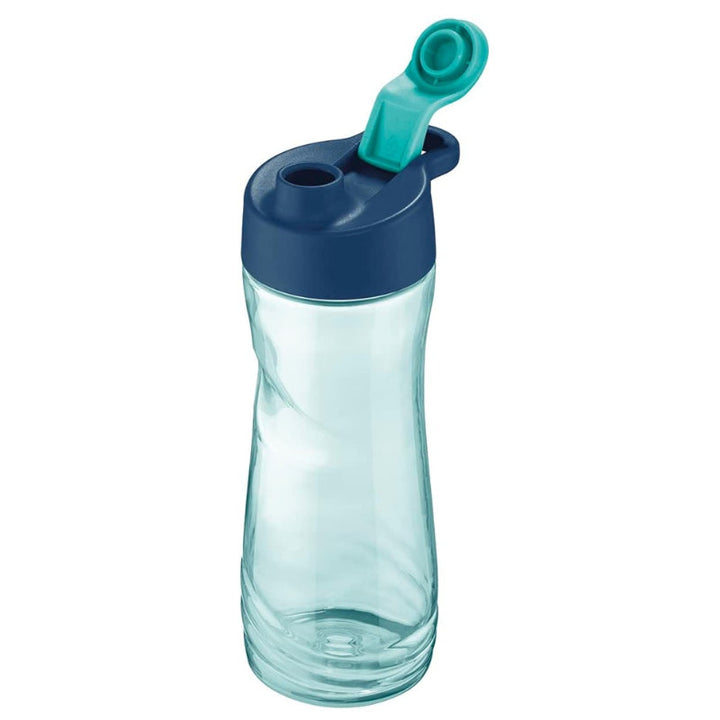 Maped Picnik Origins Water Bottle 500ml Blue MD-872704 - Salman Stores