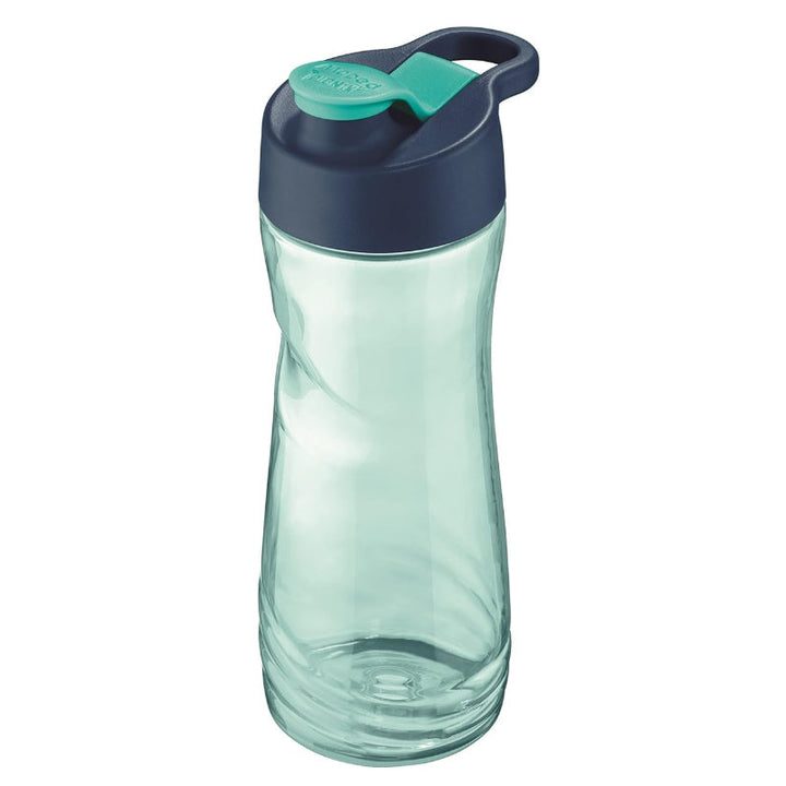 Maped Picnik Origins Water Bottle 500ml Blue MD-872704 - Salman Stores