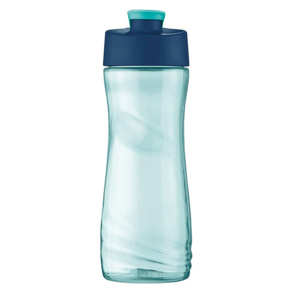 Maped Picnik Origins Water Bottle 500ml Blue MD-872704 - Salman Stores