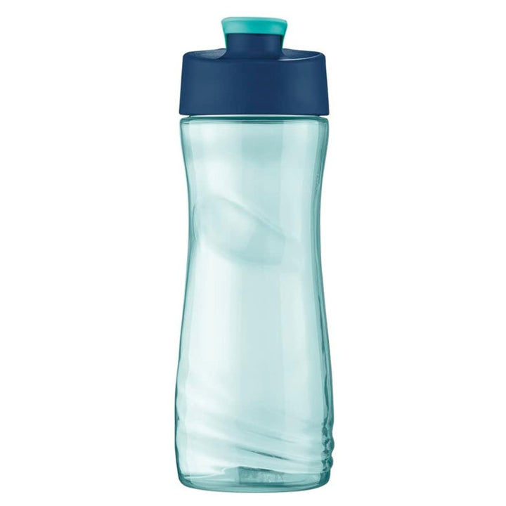 Maped Picnik Origins Water Bottle 500ml Blue MD-872704 - Salman Stores