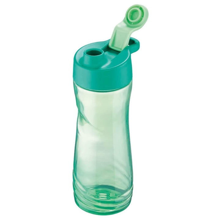 Maped Picnik Origins Water Bottle 500ml Green MD-872705 - Salman Stores