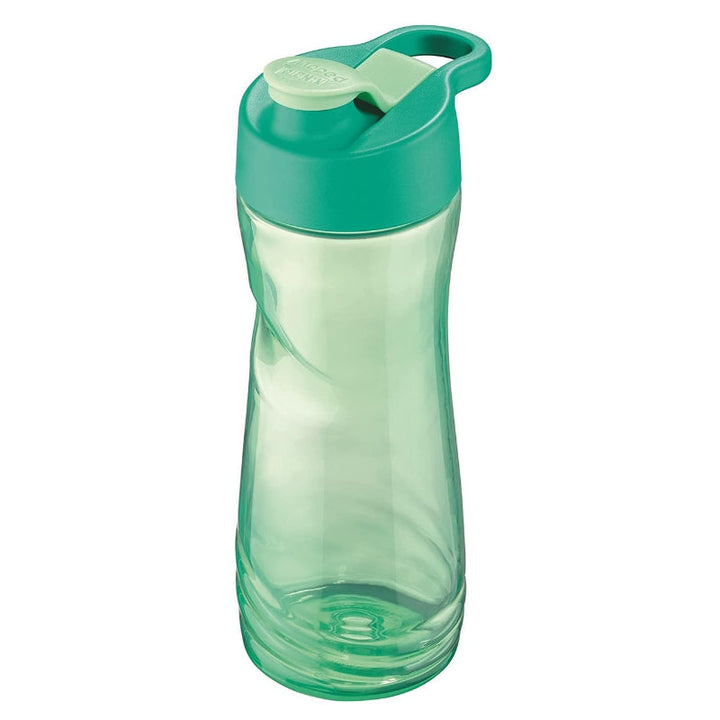 Maped Picnik Origins Water Bottle 500ml Green MD-872705 - Salman Stores