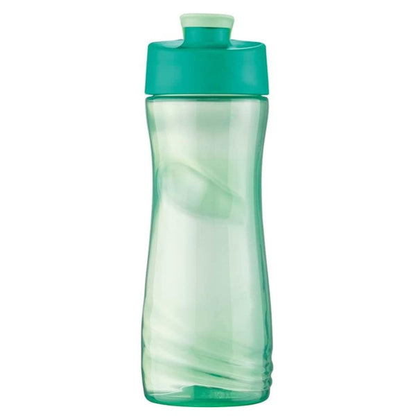 Maped Picnik Origins Water Bottle 500ml Green MD-872705 - Salman Stores