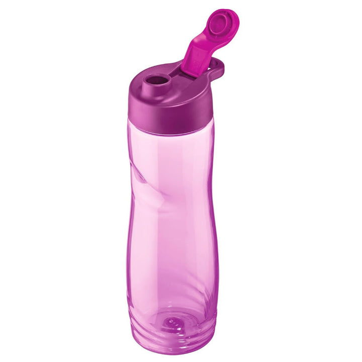 Maped Picnik Origins Water Bottle 750ml Pink MD-872901 - Salman Stores
