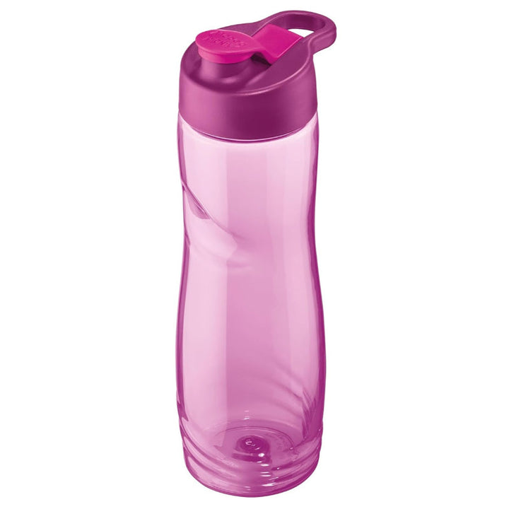 Maped Picnik Origins Water Bottle 750ml Pink MD-872901 - Salman Stores