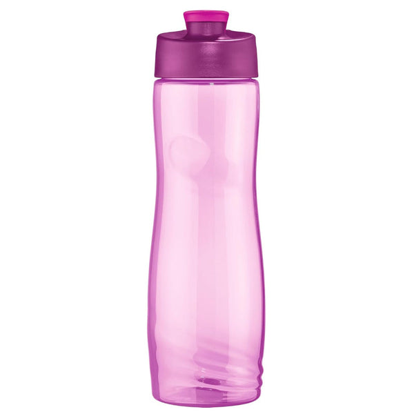 Maped Picnik Origins Water Bottle 750ml Pink MD-872901 - Salman Stores