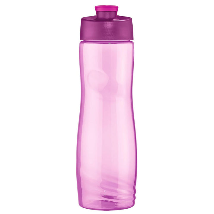 Maped Picnik Origins Water Bottle 750ml Pink MD-872901 - Salman Stores