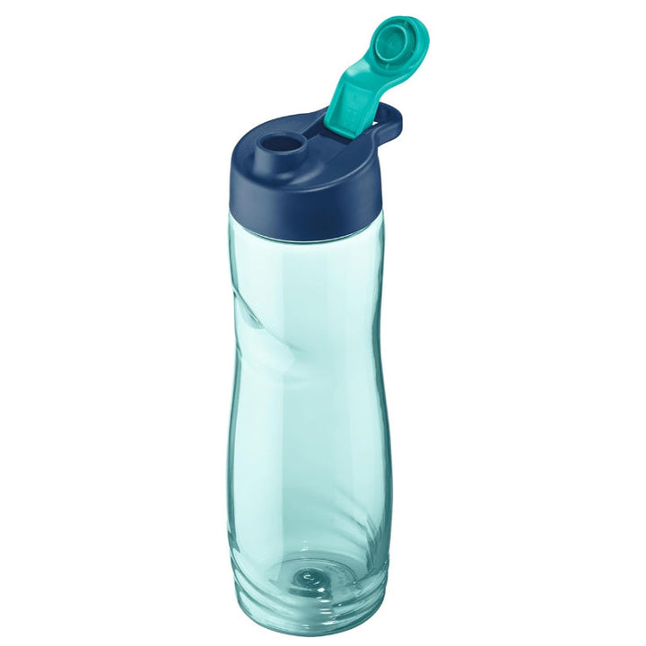 Maped Picnik Origins Water Bottle 750ml Blue MD-872904 - Salman Stores