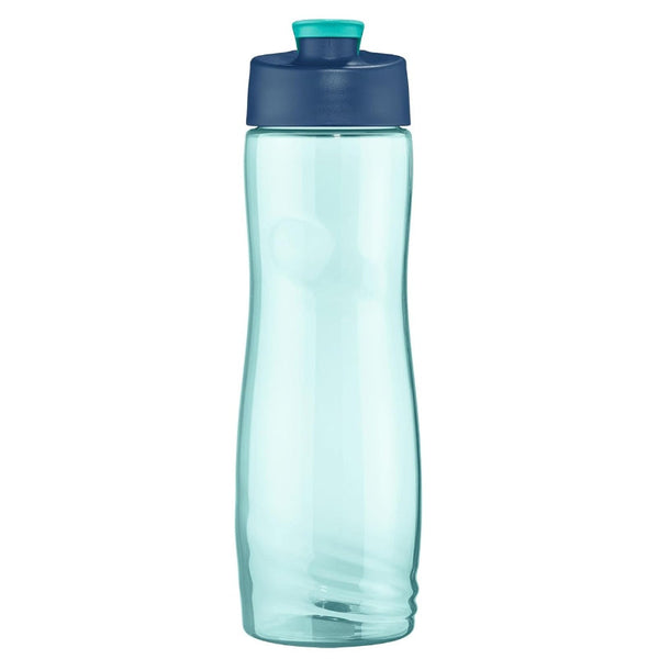 Maped Picnik Origins Water Bottle 750ml Blue MD-872904 - Salman Stores