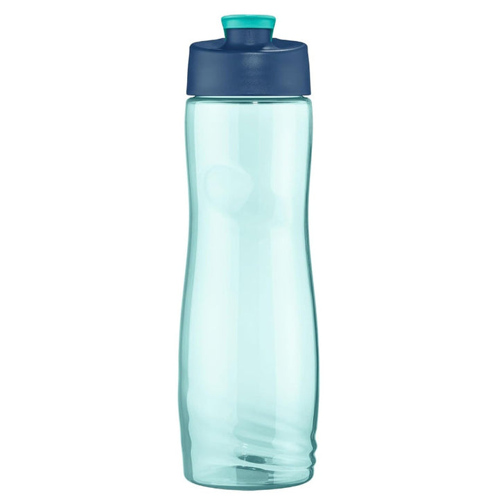 Maped Picnik Origins Water Bottle 750ml Blue MD-872904 - Salman Stores