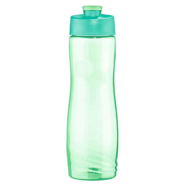 Maped Picnik Origins Water Bottle 750ml Green MD-872905 - Salman Stores