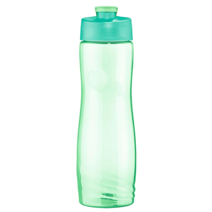 Maped Picnik Origins Water Bottle 750ml Green MD-872905 - Salman Stores