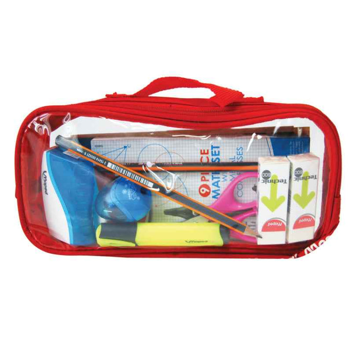 Maped SP School Kit No 020 MDP-SCH-KIT-020