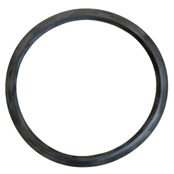 Prestige Deluxe Gasket suitable for 16/ 20 Liter MPD360 - Salman Stores