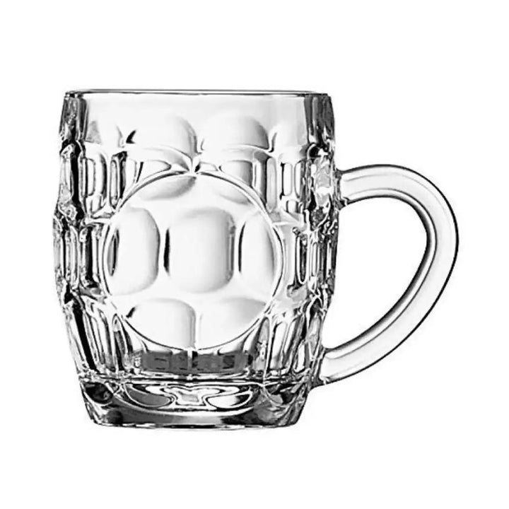 Luminarc Mug Britannia 10Oz - Salman Stores