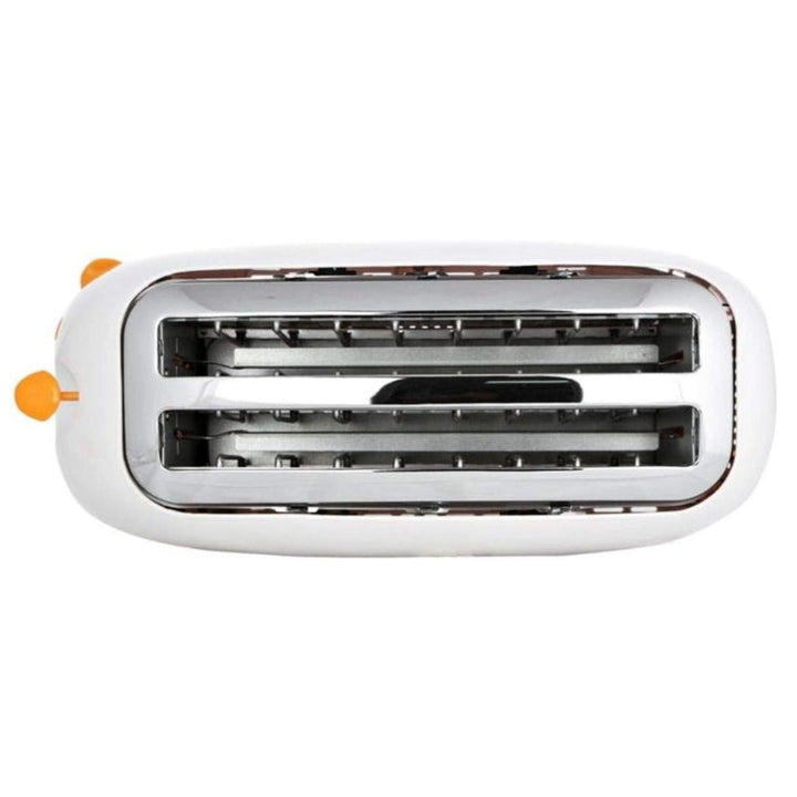 Optima Electrical Toaster 4 Slice Bread OPCT1600 - Salman Stores