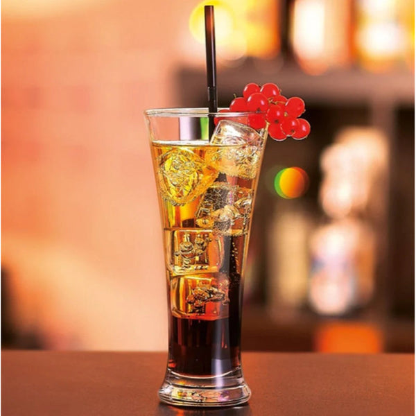 Luminarc Tumbler Martigues 3 Pieces Set - Salman Stores