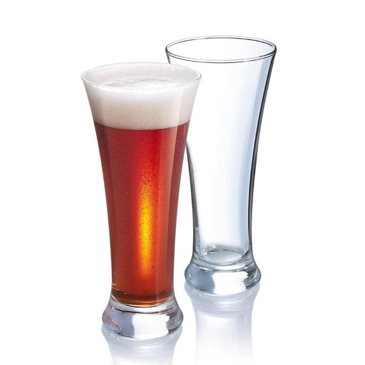 Luminarc Tumbler Martigues 3 Pieces Set - Salman Stores