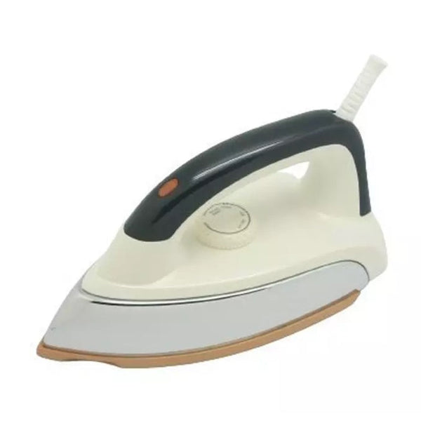 Power Dry Iron 555 - Salman Stores