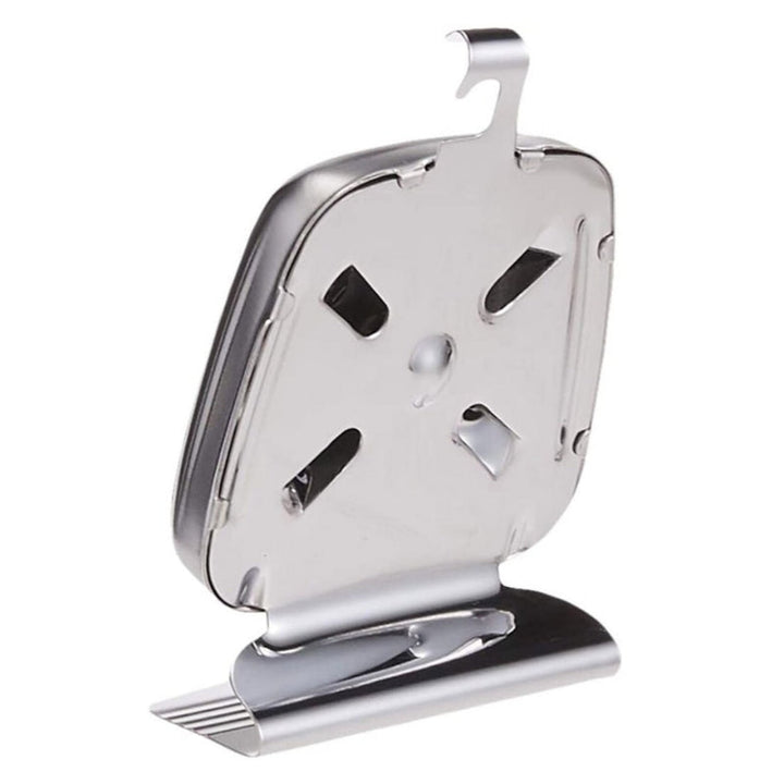 Prestige Oven Thermometer Stainless Steel PR162 - Salman Stores