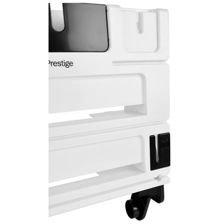 Prestige Kitchen Roll Dispenser PR2004 - Salman Stores
