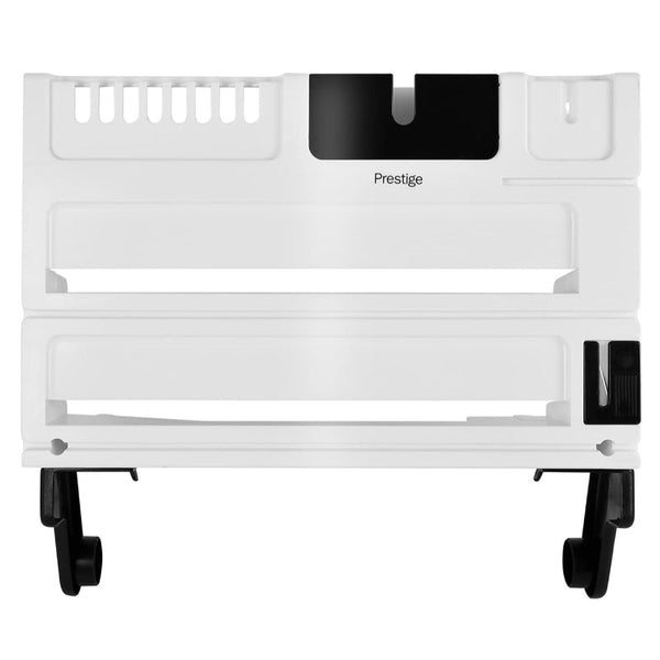 Prestige Kitchen Roll Dispenser PR2004 - Salman Stores
