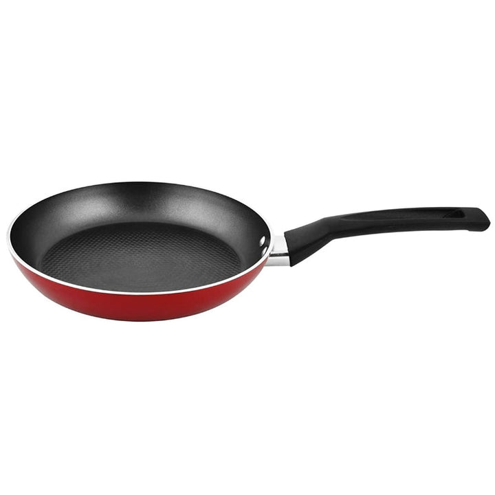 Prestige Safecook Frypan 18 cm PR22087 - Salman Stores