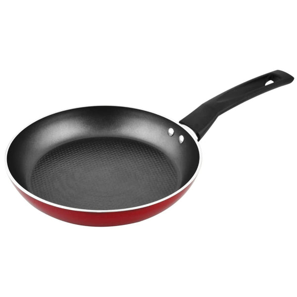 Prestige Safecook Frypan 18 cm PR22087 - Salman Stores