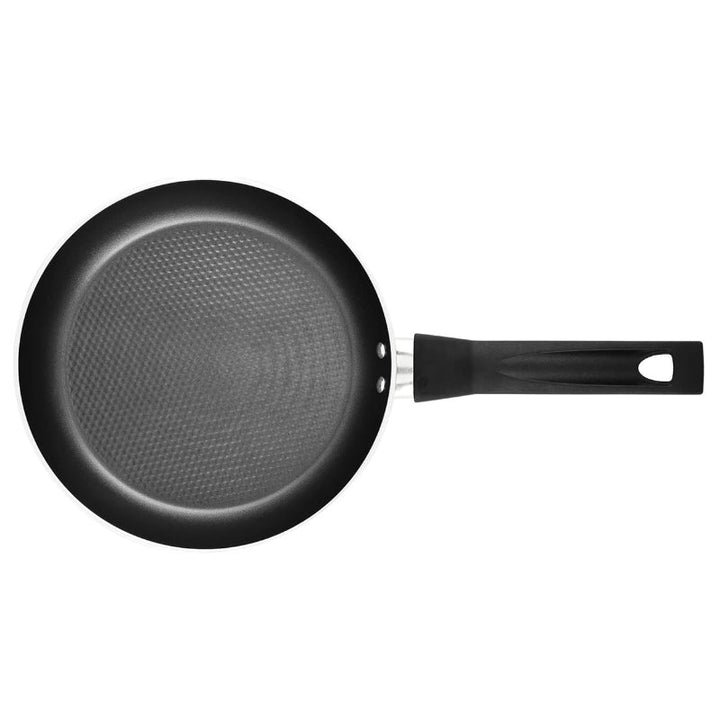 Prestige Safecook Frypan 22 cm PR22089 - Salman Stores
