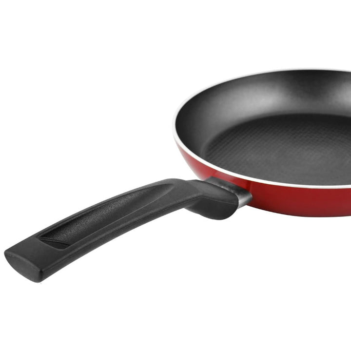 Prestige Safecook Frypan 22 cm PR22089 - Salman Stores