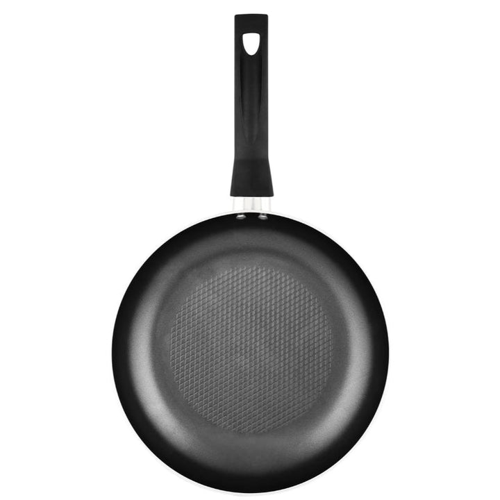 Prestige Safecook Frypan 24 cm PR22090 - Salman Stores