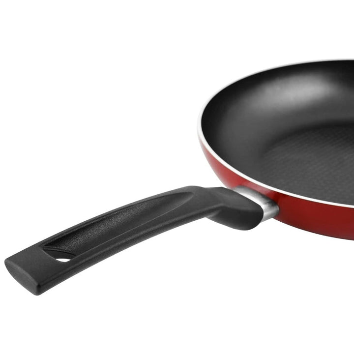 Prestige Safecook Frypan 24 cm PR22090 - Salman Stores