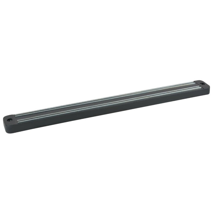 Prestige Magnetic Knife Holder 30 cm PR3036 - Salman Stores