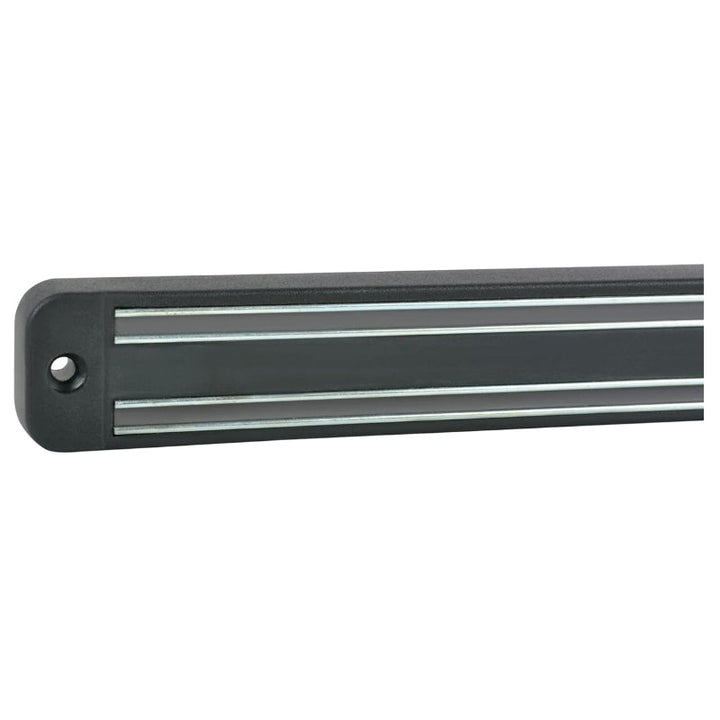 Prestige Magnetic Knife Holder 30 cm PR3036 - Salman Stores