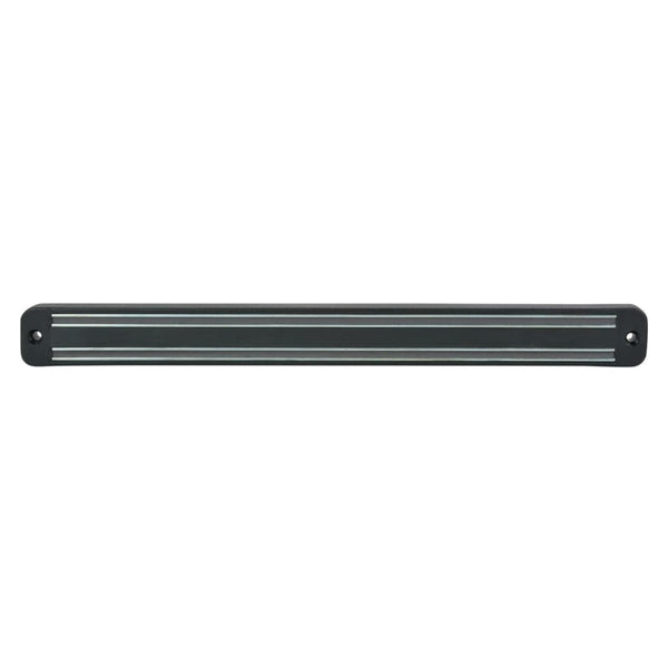 Prestige Magnetic Knife Holder 30 cm PR3036 - Salman Stores