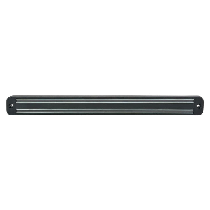 Prestige Magnetic Knife Holder 30 cm PR3036 - Salman Stores