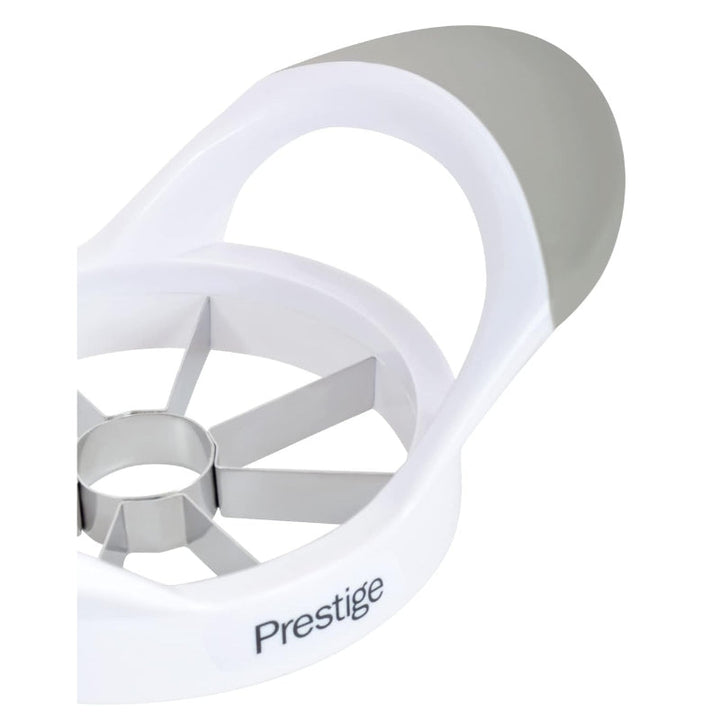Prestige Apple Cutter PR42001 - Salman Stores