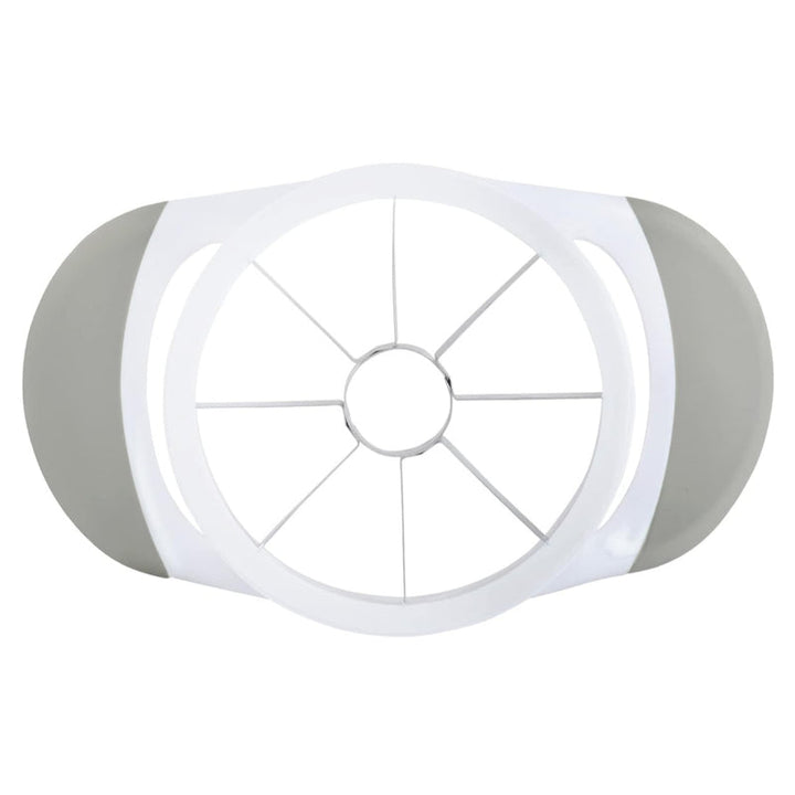 Prestige Apple Cutter PR42001 - Salman Stores