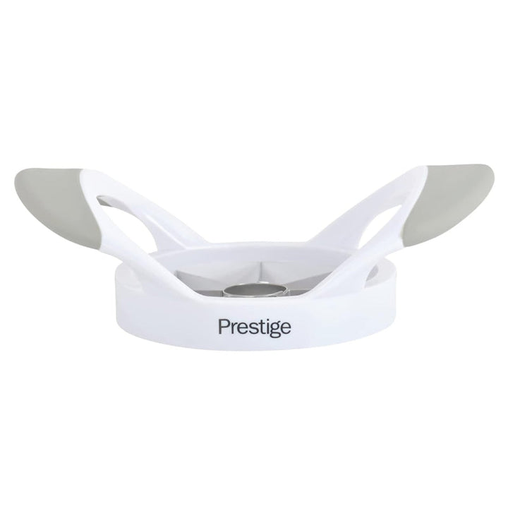 Prestige Apple Cutter PR42001 - Salman Stores