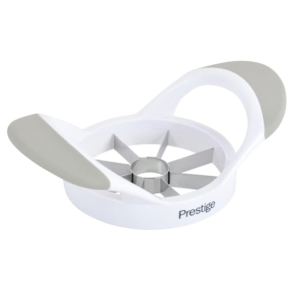 Prestige Apple Cutter PR42001 - Salman Stores
