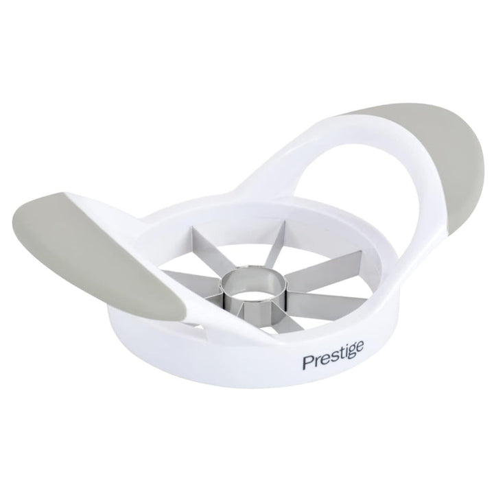 Prestige Apple Cutter PR42001 - Salman Stores