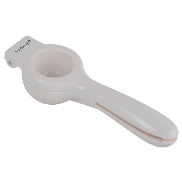 Prestige Lemon Press White PR42004 - Salman Stores