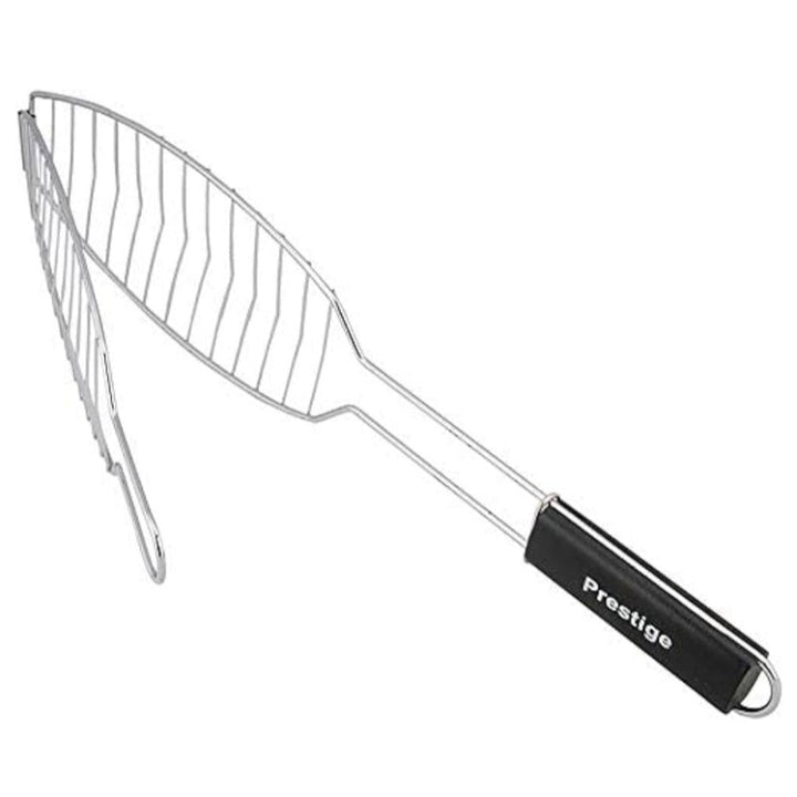Prestige Reversible Fish Grill PR42113 - Salman Stores